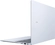 Samsung Galaxy Book4 Edge 15.6", Snapdragon X Plus - X1P-42-100, 16GB RAM, 256GB Flash