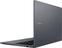 Samsung Galaxy Book4, Moonstone Gray, Core 7 150U, 16GB RAM, 512GB SSD