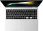Samsung Galaxy Book4 Pro 360atinum Silver, Core Ultra 7 155H, 16GB RAM, 512GB SSD