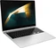 Samsung Galaxy Book4 Pro 360atinum Silver, Core Ultra 7 155H, 16GB RAM, 512GB SSD
