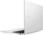 Samsung Galaxy Book4 Pro 360atinum Silver, Core Ultra 7 155H, 16GB RAM, 512GB SSD