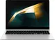 Samsung Galaxy Book4 Pro 360atinum Silver, Core Ultra 7 155H, 32GB RAM, 1TB SSD