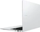 Samsung Galaxy Book4 Pro 14, Platinum Silver, Core Ultra 7 155H, 32GB RAM, 512GB SSD