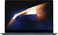 Samsung Galaxy Book4 Pro 360, Moonstone Gray, Core Ultra 7 155H, 16GB RAM, 512GB SSD