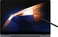 Samsung Galaxy Book4 Pro 360, Moonstone Gray, Core Ultra 7 155H, 16GB RAM, 512GB SSD