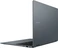 Samsung Galaxy Book4 Pro 360, Moonstone Gray, Core Ultra 7 155H, 16GB RAM, 512GB SSD