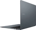 Samsung Galaxy Book4 Pro 360, Moonstone Gray, Core Ultra 7 155H, 16GB RAM, 1TB SSD
