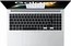 Samsung Galaxy Book4 Pro 16atinum Silver, Core Ultra 7 155H, 32GB RAM, 512GB SSD