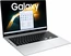Samsung Galaxy Book4 Pro 16atinum Silver, Core Ultra 7 155H, 32GB RAM, 512GB SSD