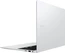 Samsung Galaxy Book4 Pro 16atinum Silver, Core Ultra 7 155H, 32GB RAM, 512GB SSD