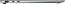 Samsung Galaxy Book4 Pro 16atinum Silver, Core Ultra 7 155H, 32GB RAM, 512GB SSD