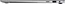 Samsung Galaxy Book4 Pro 16atinum Silver, Core Ultra 7 155H, 32GB RAM, 512GB SSD