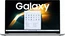 Samsung Galaxy Book4 Pro 16atinum Silver, Core Ultra 7 155H, 32GB RAM, 512GB SSD