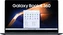 Samsung Galaxy Book4 360, Moonstone Gray, Core 5 120U, 16GB RAM, 256GB SSD