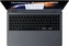Samsung Galaxy Book4 360, Moonstone Gray, Core 5 120U, 16GB RAM, 256GB SSD