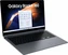 Samsung Galaxy Book4 360, Moonstone Gray, Core 5 120U, 16GB RAM, 256GB SSD