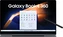 Samsung Galaxy Book4 360, Moonstone Gray, Core 5 120U, 16GB RAM, 256GB SSD