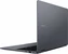 Samsung Galaxy Book4 360, Moonstone Gray, Core 5 120U, 16GB RAM, 256GB SSD