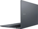 Samsung Galaxy Book4, Moonstone Gray, Core 5 120U, 16GB RAM, 512GB SSD