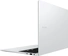 Samsung Galaxy Book4, Platinum Silver, Core 5 120U, 16GB RAM, 512GB SSD