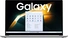 Samsung Galaxy Book4, Platinum Silver, Core 5 120U, 16GB RAM, 512GB SSD