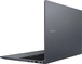 Samsung Galaxy Book4, Moonstone Gray, Core i7-1355U, 16GB RAM, 512GB SSD