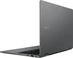 Samsung Galaxy Book5 360, Moonstone Gray, Core Ultra 7 256V, 16GB RAM, 1TB SSD