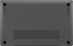 Samsung Galaxy Book5 360, Moonstone Gray, Core Ultra 7 256V, 16GB RAM, 1TB SSD