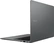 Samsung Galaxy Book5 Pro 14", Moonstone Gray, Core Ultra 7 258V, 32GB RAM, 512GB SSD