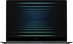 Samsung Galaxy Book5 Pro 360, Moonstone Gray, Core Ultra 7 256V, 16GB RAM, 512GB SSD