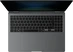 Samsung Galaxy Book5 Pro 360, Moonstone Gray, Core Ultra 7 256V, 16GB RAM, 512GB SSD