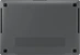 Samsung Galaxy Book5 Pro 360, Moonstone Gray, Core Ultra 7 256V, 16GB RAM, 512GB SSD