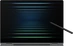 Samsung Galaxy Book5 Pro 360, Moonstone Gray, Core Ultra 7 256V, 16GB RAM, 512GB SSD