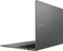 Samsung Galaxy Book5 Pro 16", Moonstone Gray, Core Ultra 7 258V, 32GB RAM, 512GB SSD