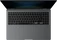 Samsung Galaxy Book5 Pro 360, Moonstone Gray, Core Ultra 7 258V, 32GB RAM, 1TB SSD
