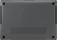 Samsung Galaxy Book5 Pro 360, Moonstone Gray, Core Ultra 7 258V, 32GB RAM, 1TB SSD