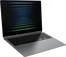 Samsung Galaxy Book5 Pro 360, Moonstone Gray, Core Ultra 5 228V, 32GB RAM, 512GB SSD