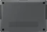 Samsung Galaxy Book5 Pro 360, Moonstone Gray, Core Ultra 5 228V, 32GB RAM, 512GB SSD