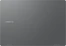 Samsung Galaxy Book5 Pro 360, Moonstone Gray, Core Ultra 5 228V, 32GB RAM, 512GB SSD