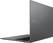 Samsung Galaxy Book5 Pro 16", Moonstone Gray, Core Ultra 7 258V, 32GB RAM, 1TB SSD