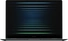 Samsung Galaxy Book5 Pro 360, Moonstone Gray, Core Ultra 7 258V, 32GB RAM, 512GB SSD