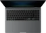 Samsung Galaxy Book5 Pro 360, Moonstone Gray, Core Ultra 7 258V, 32GB RAM, 512GB SSD