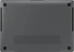 Samsung Galaxy Book5 Pro 360, Moonstone Gray, Core Ultra 7 258V, 32GB RAM, 512GB SSD