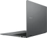 Samsung Galaxy Book5 Pro 360, Moonstone Gray, Core Ultra 7 258V, 32GB RAM, 512GB SSD