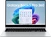 Samsung Galaxy Book5 Pro 360atinum Silver, Core Ultra 7 258V, 32GB RAM, 1TB SSD