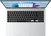 Samsung Galaxy Book5 Pro 360atinum Silver, Core Ultra 7 258V, 32GB RAM, 1TB SSD