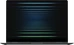 Samsung Galaxy Book5 Pro 360, Moonstone Gray, Core Ultra 7 256V, 16GB RAM, 1TB SSD