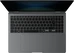 Samsung Galaxy Book5 Pro 360, Moonstone Gray, Core Ultra 7 256V, 16GB RAM, 1TB SSD