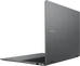 Samsung Galaxy Book5 Pro 360, Moonstone Gray, Core Ultra 7 256V, 16GB RAM, 1TB SSD