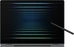 Samsung Galaxy Book5 Pro 360, Moonstone Gray, Core Ultra 7 256V, 16GB RAM, 1TB SSD